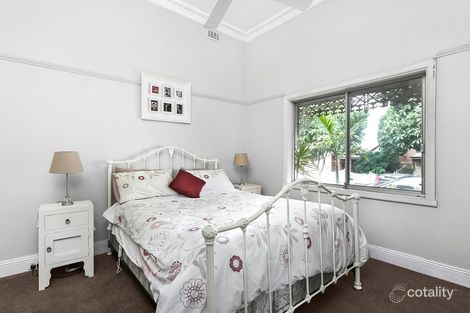 Property photo of 9 Ovens Street Moonee Ponds VIC 3039