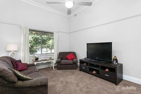 Property photo of 9 Ovens Street Moonee Ponds VIC 3039