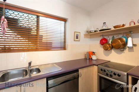 Property photo of 1/50 Balmain Street Wooloowin QLD 4030
