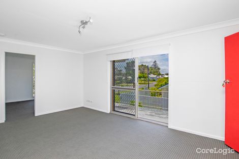 Property photo of 3/17 Norton Street Ballina NSW 2478