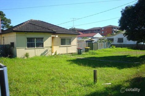 Property photo of 5 National Street Cabramatta NSW 2166