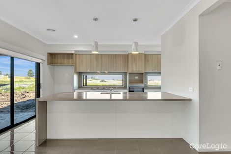 Property photo of 30 Antares Loop Epping VIC 3076