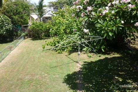 Property photo of 29 Marine Parade Redcliffe QLD 4020
