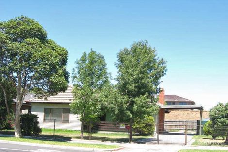 194 Civic Pde, Altona, VIC 3018