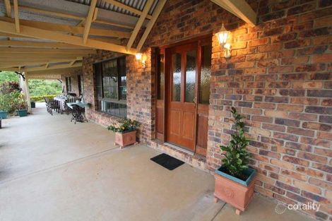 Property photo of 379 Gold Creek Road Brookfield QLD 4069