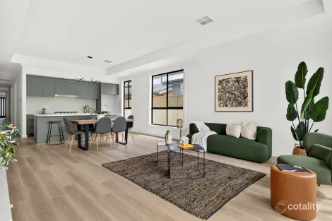 Property photo of 82 Hillier Road Reynella SA 5161
