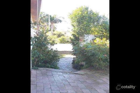 Property photo of 20 Beach Road Collaroy NSW 2097