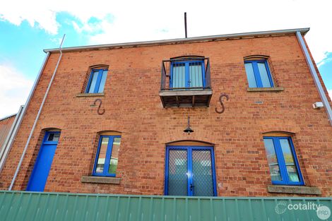 Property photo of 12 The Parade Tumbarumba NSW 2653
