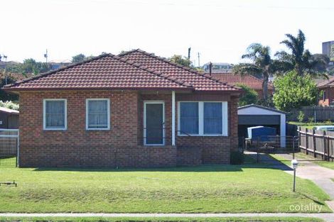 184 Northcliffe Dr, Warrawong, NSW 2502
