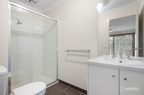 Property photo of 47 Painted Hills Road Doreen VIC 3754