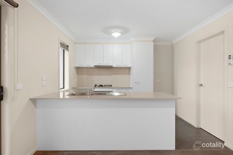 Property photo of 47 Painted Hills Road Doreen VIC 3754