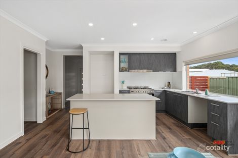 Property photo of 66 Silvereye Circuit Wonthaggi VIC 3995