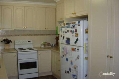 Property photo of 44 Melrose Drive Flinders View QLD 4305