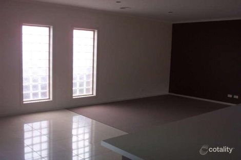 Property photo of 717 Bond Street Mount Pleasant VIC 3350