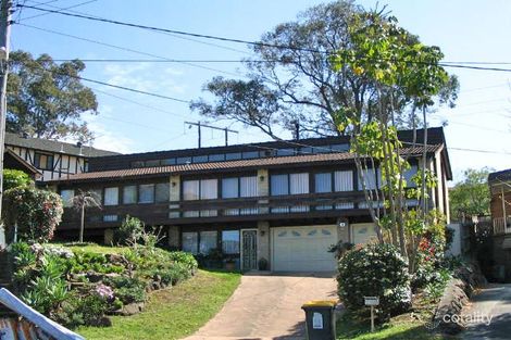 Property photo of 49 Hambledon Avenue Baulkham Hills NSW 2153