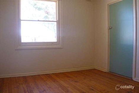 Property photo of 27 Quirke Avenue Whyalla Stuart SA 5608