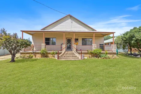 24 Tucklan St, Dunedoo, NSW 2844