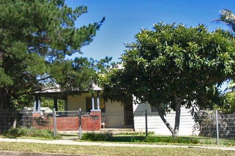 64 Queen St, Revesby, NSW 2212