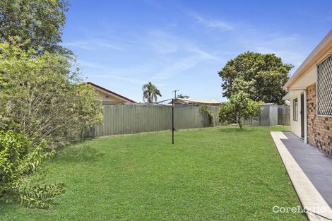 Property photo of 32 Sunderland Drive Banksia Beach QLD 4507