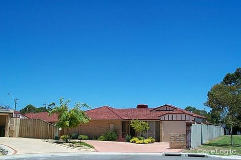 Property photo of 2/19 Goy Court Palmyra WA 6157