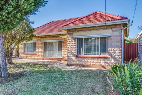 60 Garden Tce, Lockleys, SA 5032