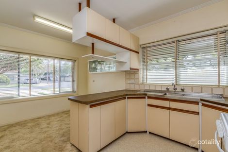 Property photo of 60 Garden Terrace Lockleys SA 5032