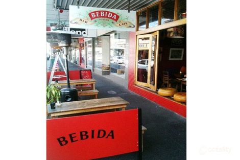 325 Smith St, Fitzroy, VIC 3065