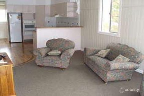 Property photo of 18B Orpen Street Dalby QLD 4405