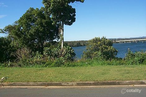 Property photo of 38 Hibiscus Parade Banora Point NSW 2486