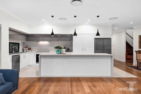 Property photo of 2 Cecilia Close Carina Heights QLD 4152