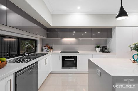 Property photo of 2 Cecilia Close Carina Heights QLD 4152