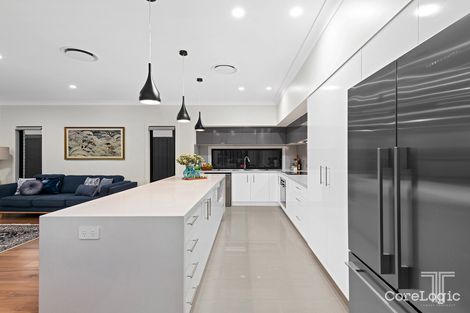 Property photo of 2 Cecilia Close Carina Heights QLD 4152