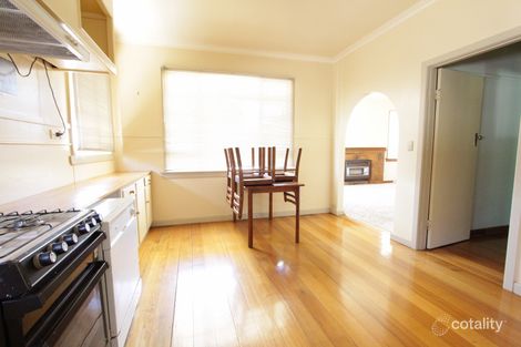 Property photo of 38 Houlahan Street Flora Hill VIC 3550