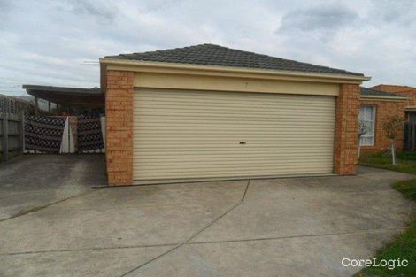 Property photo of 7 Beech Place Hallam VIC 3803