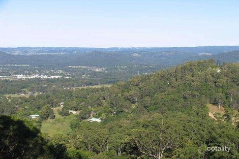 Property photo of 40 Honeydew Place Ninderry QLD 4561