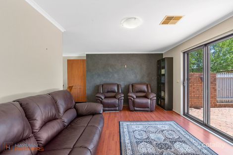 Property photo of 4/37 Wettenhall Circuit Calwell ACT 2905
