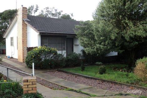 60 Kenna Ave, Hamilton, VIC 3300