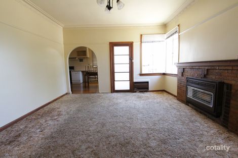 Property photo of 38 Houlahan Street Flora Hill VIC 3550