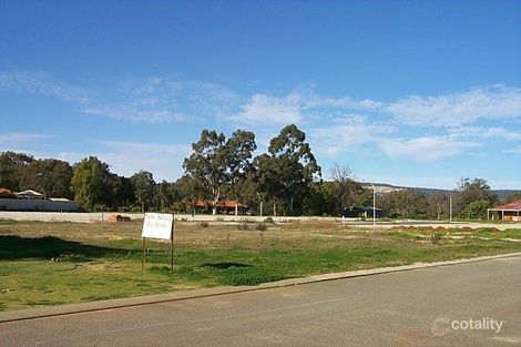 6 Serenity Ct, Maddington, WA 6109