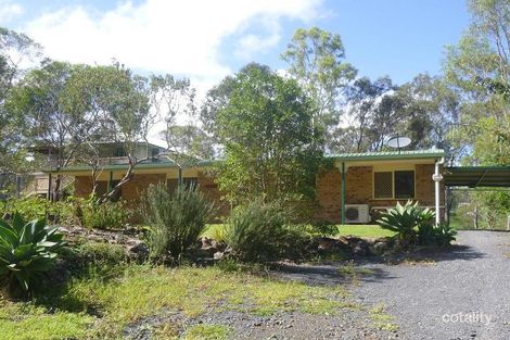 Property photo of 6 Andersen Street Apple Tree Creek QLD 4660