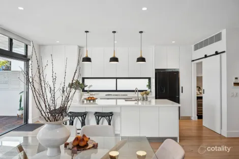 Property photo of 14 Paton Street Kingsford NSW 2032