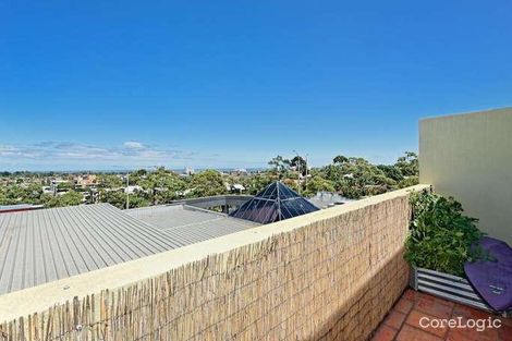Property photo of 20/170 St Kilda Road St Kilda VIC 3182