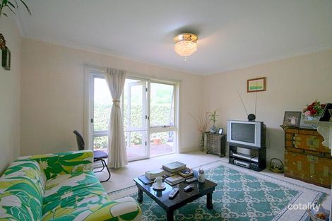 7/40 Strathalbyn Dr, Oatlands, NSW 2117