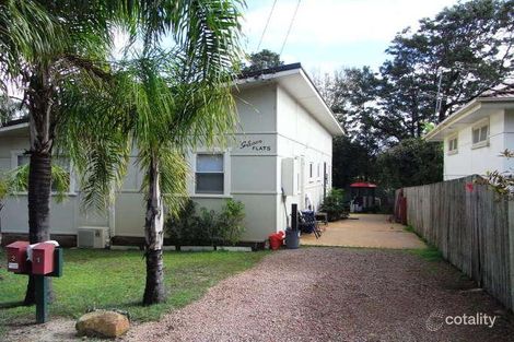 Property photo of 6 Margaret Street Anna Bay NSW 2316