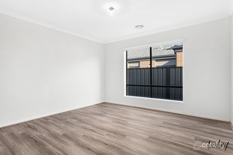 Property photo of 41 Coolamon Drive Craigieburn VIC 3064