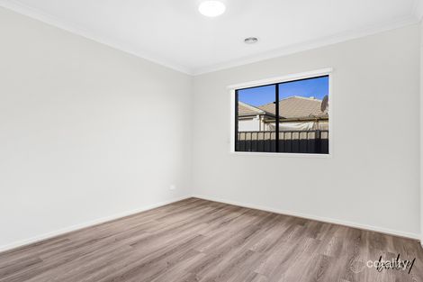 Property photo of 41 Coolamon Drive Craigieburn VIC 3064