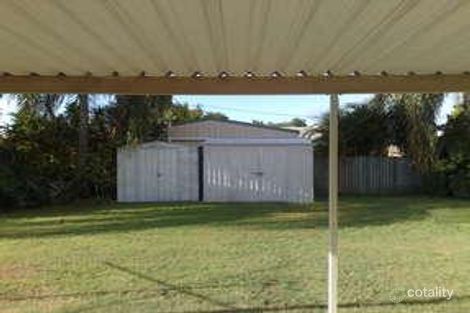 Property photo of 14 Knowles Close Redbank Plains QLD 4301