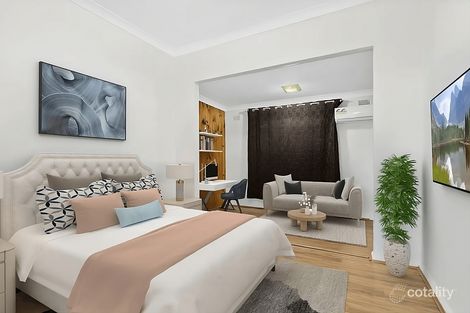 Property photo of 8 Westbourne Street Bexley NSW 2207