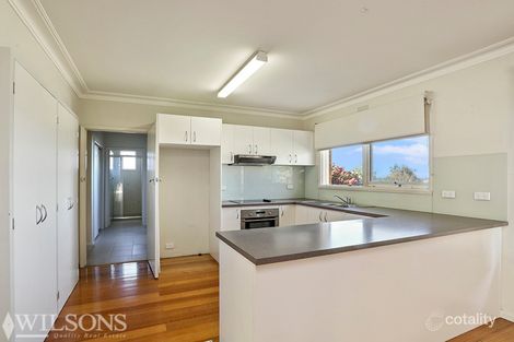 Property photo of 1 Thornbury Lane Highton VIC 3216