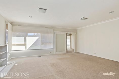 Property photo of 1 Thornbury Lane Highton VIC 3216